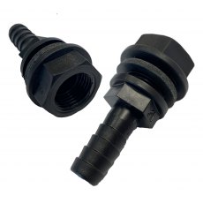 Water Tank Connector 12 mm
