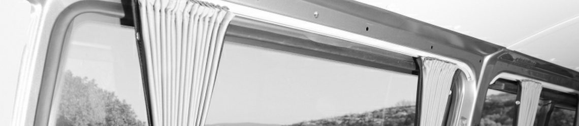 All Fixtures & Fittings