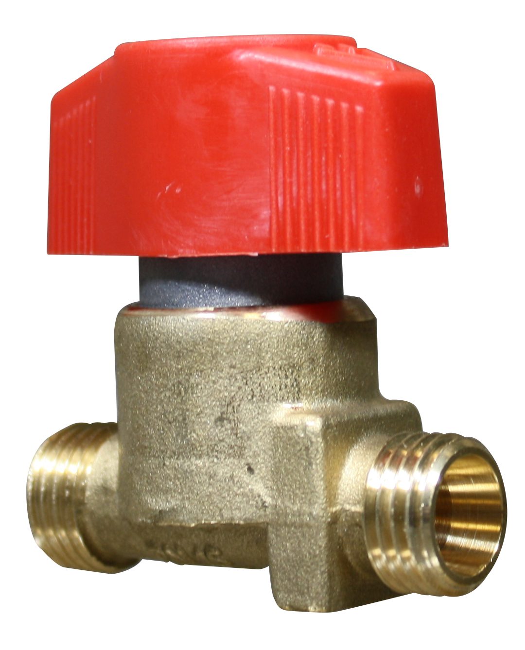 LPG Gas Isolator Switches Regulators & Connectors Grassroutes