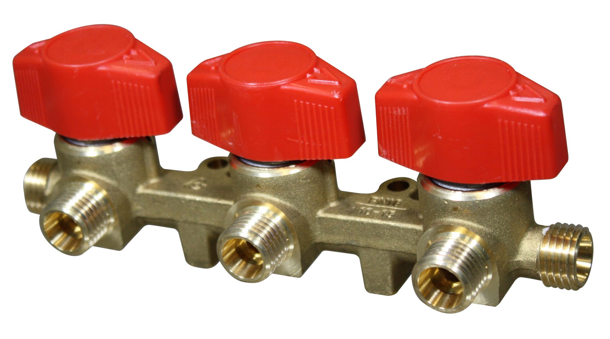 LPG Gas Isolator Switches Regulators & Connectors Grassroutes