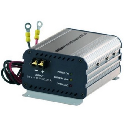 Waeco PerfectPower