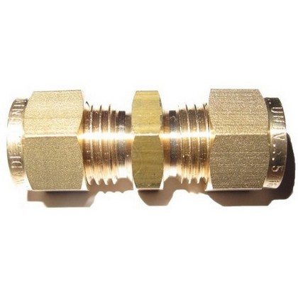 Coupling
