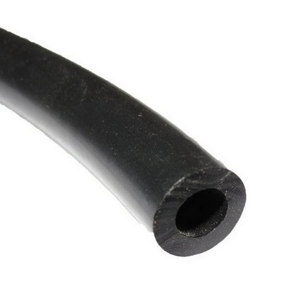 Low Pressure Hose