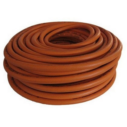 High Pressure Hose