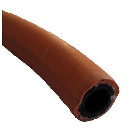 High Pressure Hose