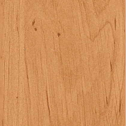 Vohringer Seconds 3 mm Seconds 3 mm