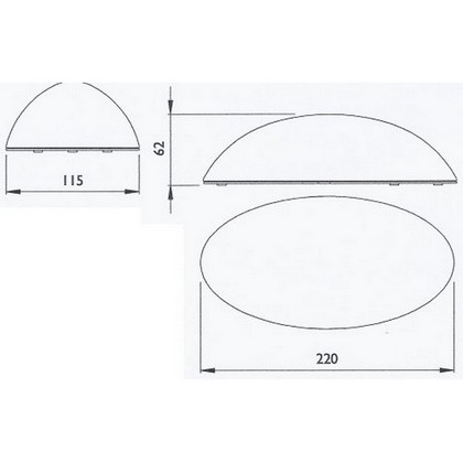 Awning Light