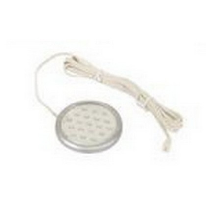 Extra Thin LED - Blue Extra Thin LED - Blue