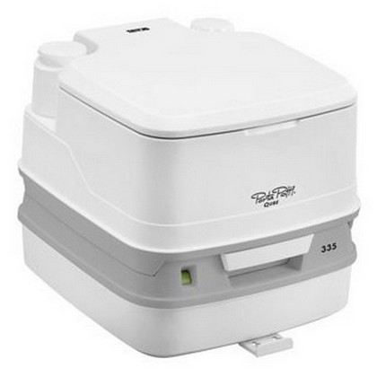 Thetford Porta Potti 335