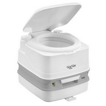 Thetford Porta Potti 335