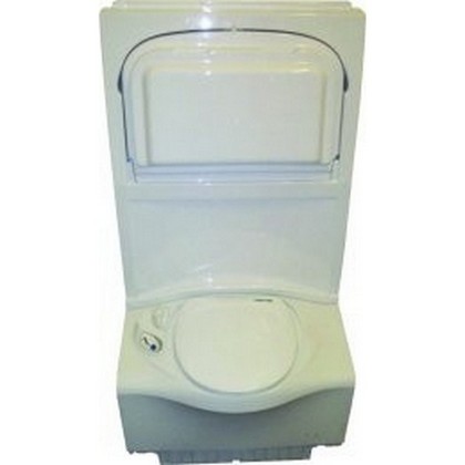 Contessa Wash Basin