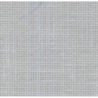 Graffitti Grey Vohringer Ply