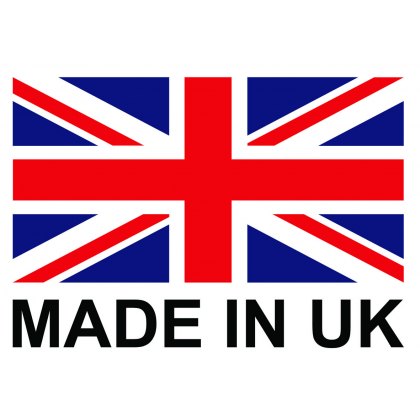 Jerry Cans - 5 Litre, 10 Litre & 25 Litre Jerry Cans - 5 Litre, 10 Litre & 25 Litre