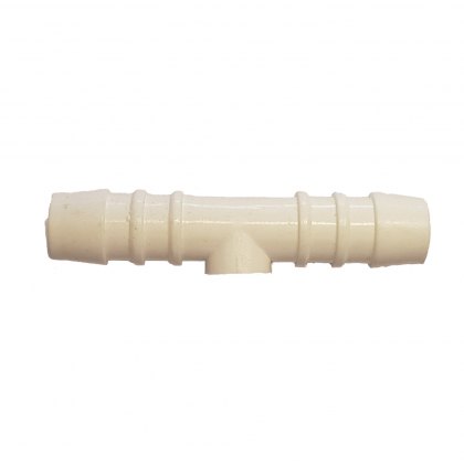 Straight Connector