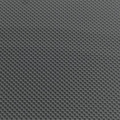 Carbon Vohringer Ply