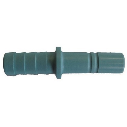 Straight Connector