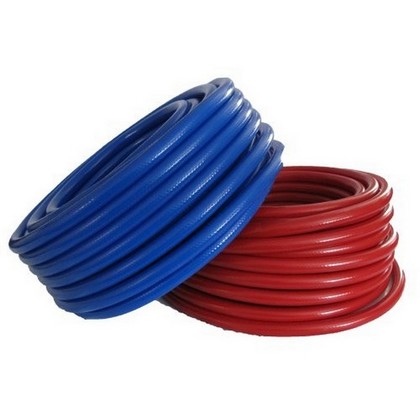 Hot & Cold Reinforced Water Pipe