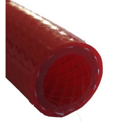Hot & Cold Reinforced Water Pipe