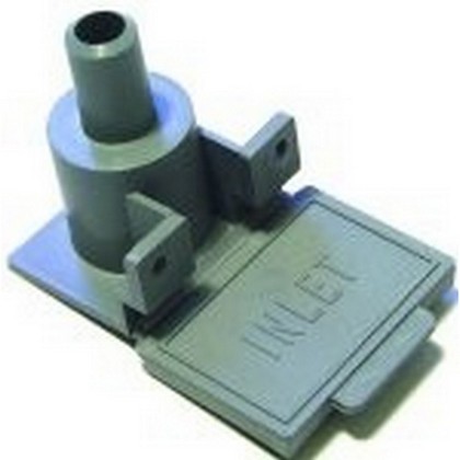 Inlet Hose Socket