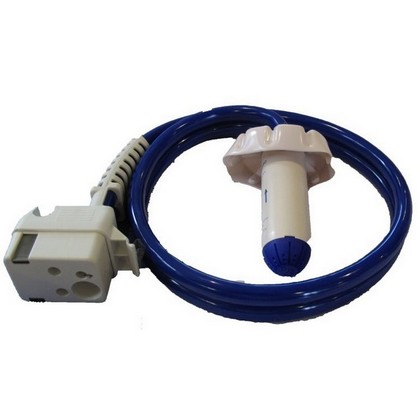 Whale Watermaster Pump Whale Watermaster Pump