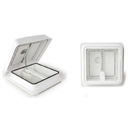 Fiamma Vent 28