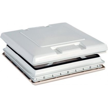 Fiamma Vent 50 x 50 cm