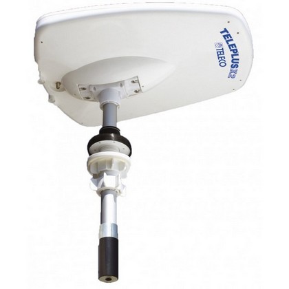 Telco X2/39U Digital TV Ariel