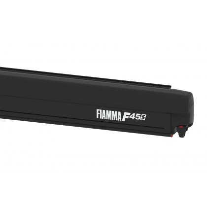 Fiamma F45 S Awning Fiamma F45 S Awning