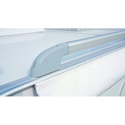 Fiamma Roof Rail