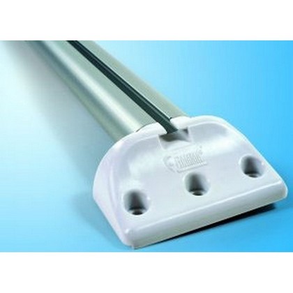 Fiamma Fixing Bar Pro L Fiamma Fixing Bar Pro L
