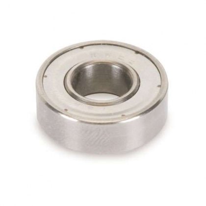 Bearing