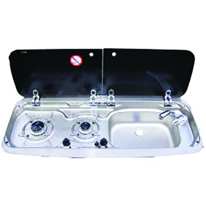 SMEV Series 9222 SMEV Series 9222