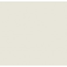 White Grey Vohringer Light Weight Ply White Grey Vohringer Light Weight Ply