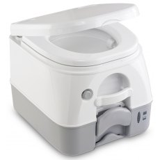 Dometic 972G Portable Toilet