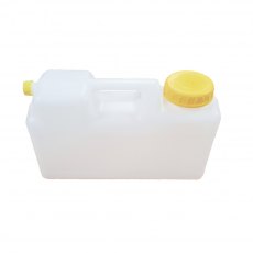 12 Litre Water Tank - Temporarily out of Stock - due 19/04