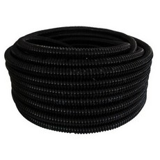 Convoluted Hose 20.5 or 40 mm