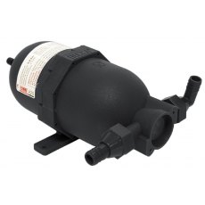 Fiamma A20 Expansion Tank 2024 restyled version