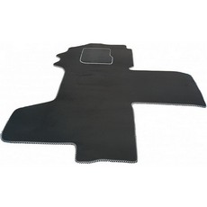 Internal Mat for Ducato/Boxer/Relay (2006 onwards)