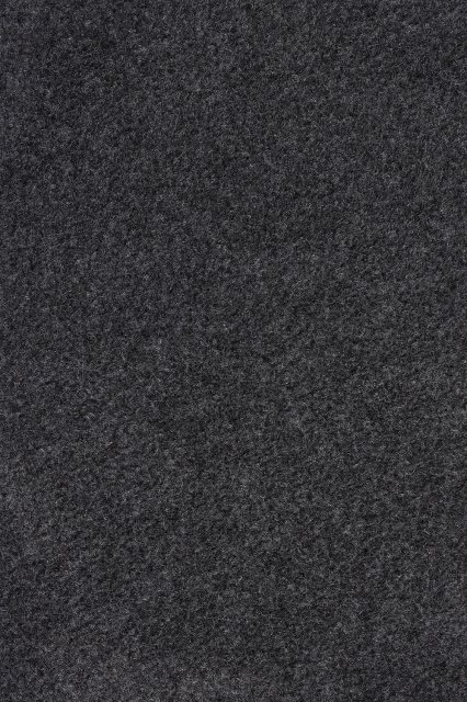SuperFlex Extra Lightweight Carpet / Lining - Anthracite