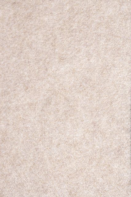 SuperFlex Extra Lightweight Carpet / Lining - Wheat