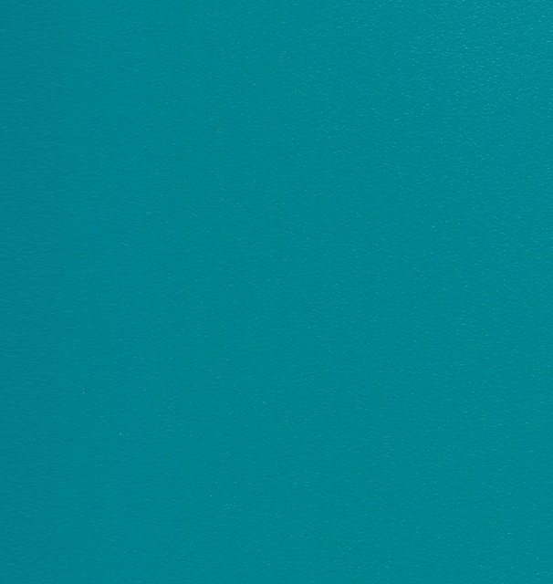15 mm Turquoise Vohringer Ply