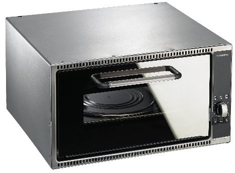 Dometic OG2000 Oven with Grill (20 Litre)