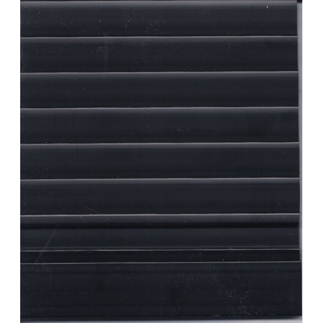 Tambour Doors Various Sizes & Colours Grassroutes Leisure Ltd