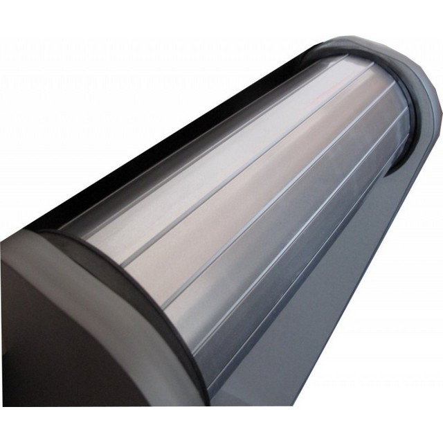 Tambour Doors Various Sizes & Colours Grassroutes Leisure Ltd