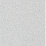 Vohringer AirPly : Speckled Graffitti Grey