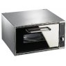 Dometic OG2000 Oven with Grill (20 Litre)