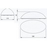 Awning Light