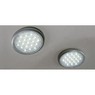 Extra Thin LED - Blue