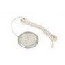 Extra Thin LED - Blue