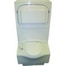 Contessa Wash Basin